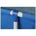 Intex 28270, каркасний басейн 220 x 150 x 60 см Rectangular Frame Pool