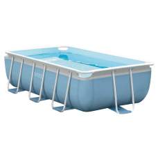 Intex 28314, каркасний басейн 300 x 175 x 80 см Prism Frame Pool