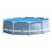 Intex 28700, каркасный бассейн 305 x 76 см Prism Frame Pool