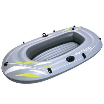 Bestway 61103, Надувний човен Hydro-Force RX-SERIES