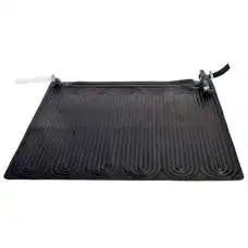 Intex 28685, коврик-нагреватель воды от солнца Solar Heating Mat Intex 28685, коврик-нагреватель воды от солнца Solar Heating Mat