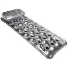 Intex 58894, надувной матрас для плавания Intex 58894, надувной матрас для плавания