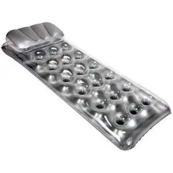 Intex 58894, надувний матрац для плавання Intex 58894, надувний матрац для плавання