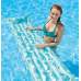 Intex 59712, надувний матрац для плавання