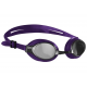 Intex 55691-F, детские очки для плавания, фиолетовые, от 8 лет