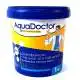 AquaDoctor MCT-1, Мультитаб. (хлор, альгицид, коагулянт), 1кг