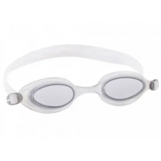 Bestway 21019-grey, очки для плавания, от 14 лет