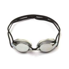 Bestway 21070-grey, очки для плавания, от 7 лет