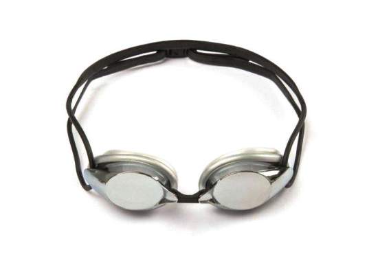 Bestway 21070-grey, очки для плавания, от 7 лет