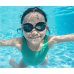 Bestway 21096, дитячі окуляри для плавання, комплект 3шт., від 7 років
