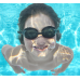 Bestway 21096, дитячі окуляри для плавання, комплект 3шт., від 7 років