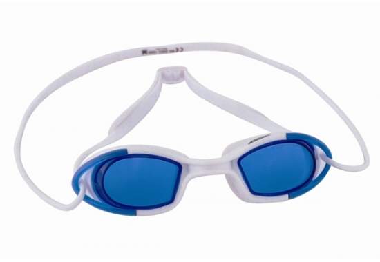 Bestway 21026-light-blue, очки для плавания, от 14 лет
