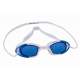 Bestway 21026-light-blue, окуляри для плавання, від 14 років