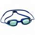 Bestway 21026-navy, окуляри для плавання, від 14 років