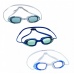 Bestway 21026-light-blue, очки для плавания, от 14 лет