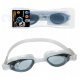 Bestway 21051-grey, очки для плавания, от 14 лет