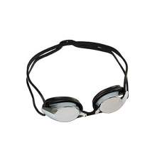 Bestway 21070-black, окуляри для плавання, від 7 років