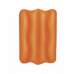 Bestway 52127-orange, надувна подушка, помаранчева