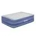 Bestway 67690, надувная кровать 203 x 152 x 61 см