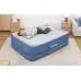 Bestway 67690, надувная кровать 203 x 152 x 61 см