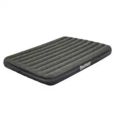 Bestway 6713N, надувний матрац 203 x 152 x 25 см