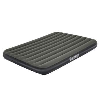 Bestway 6713N, надувний матрац 203 x 152 x 25 см
