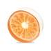 Bestway 31042-orange, надувной мяч Апельсин, 46см