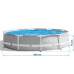 Intex 26700, каркасний басейн 305 x 76 см Prism Frame Pool