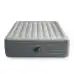 Intex 64126, надувне ліжко 203 x 152 x 46 см ESSENTIAL