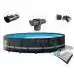 Intex 26326, каркасный бассейн 488 x 122 см ULTRA XTR™ FRAME POOL