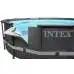 Intex 26326, каркасный бассейн 488 x 122 см ULTRA XTR™ FRAME POOL