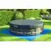 Intex 26326, каркасный бассейн 488 x 122 см ULTRA XTR™ FRAME POOL