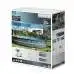 Intex 26340, каркасний басейн 732 x 132 см ULTRA x TR ™ FRAME POOL