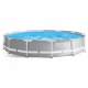 Intex 26710, каркасный бассейн 366 x 76 см Prism Frame Pool