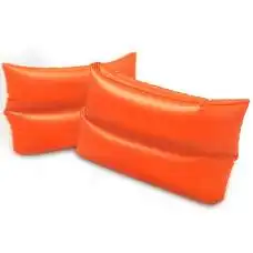 Intex 59642, надувные нарукавники, 25x17см, 6-12 лет Intex 59642, надувные нарукавники, 25x17см, 6-12 лет