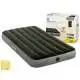 Intex 64107, надувний матрац 191 x 99 x 25 см PRESTIGE DOWNY