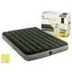 Intex 64108, надувний матрац 191 x 137 x 25 см PRESTIGE DOWNY