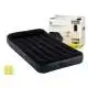 Intex 64141, надувний матрац 191 x 99 x 25 см PILLOW REST CLASSIC