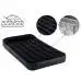 Intex 64141, надувний матрац 191 x 99 x 25 см PILLOW REST CLASSIC