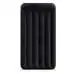 Intex 64141, надувний матрац 191 x 99 x 25 см PILLOW REST CLASSIC