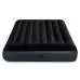 Intex 64142, надувной матрас 191 x 137 x 25 см PILLOW REST CLASSIC