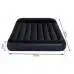 Intex 64142, надувной матрас 191 x 137 x 25 см PILLOW REST CLASSIC