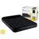 Intex 64143, надувний матрац 203 x 152 x 25 см PILLOW REST CLASSIC