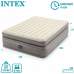 Intex 64164, надувне ліжко 203 x 152 x 51 см PRIME COMFORT