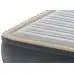 Intex 67770, надувне ліжко 203 x 152 x 33 см COMFORT-PLUSH