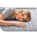 Intex 64418, надувне ліжко 203 x 152 x 56 см COMFORT-PLUSH