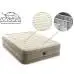 Intex 64428, надувная кровать 203 x 152 x 46 см ULTRA PLUSH