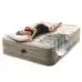 Intex 64428, надувная кровать 203 x 152 x 46 см ULTRA PLUSH