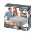 Intex 64488, надувная кровать 191 x 99 x 51 см SUPREME AIR-FLOW