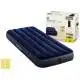 Intex 64756, надувний матрац 191 x 76 x 25 см CLASSIC DOWNY